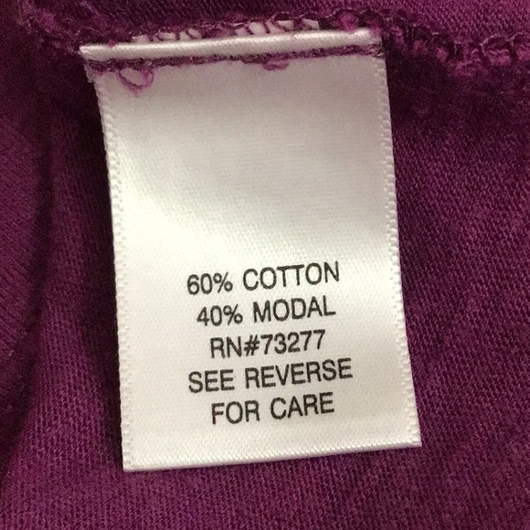 SONOMA women’s sleeveless embellished top PXL - Picture 7 of 8